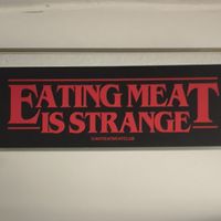  at Sa Capca in Blanes