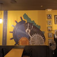  at Sa Capca in Blanes