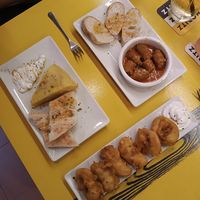  at Sa Capca in Blanes