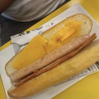  at Sa Capca in Blanes