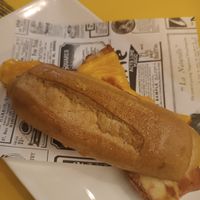  at Sa Capca in Blanes