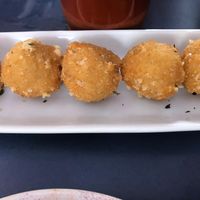  at Sa Capca in Blanes