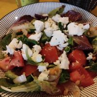  at Sa Capca in Blanes