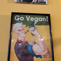  at Sa Capca in Blanes