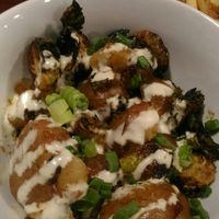 Red Rudolph at Hopyard Beer Bar in Halifax