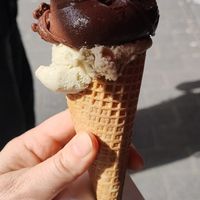  at Eisdielerin in Cologne