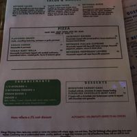   at Old Shillelagh in Detroit