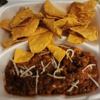  at Cantina Azteca in Carmichael