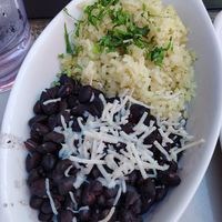  at Cantina Azteca in Carmichael