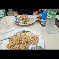 at Tamarind House in Bangkok