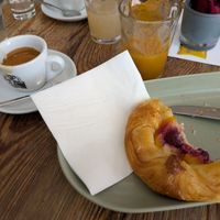  at Il Forno di Pitagora in Rovereto