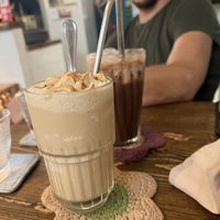   at Passengers in Ho Chi Minh City