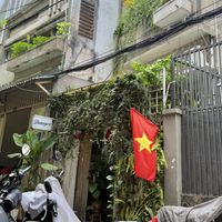   at Passengers in Ho Chi Minh City