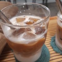  at Passengers in Ho Chi Minh City