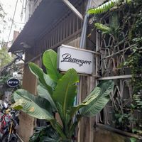  at Passengers in Ho Chi Minh City