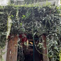  at Passengers in Ho Chi Minh City