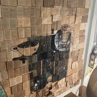   at Passengers in Ho Chi Minh City