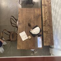   at Passengers in Ho Chi Minh City