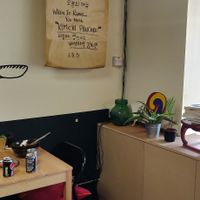 Special at Kimchi Planet in Newcastle Upon Tyne