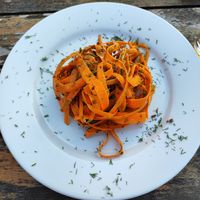  at Christas in Stralsund