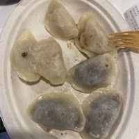   at Pierozak in Poznan