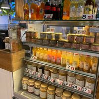  at Pierozak in Poznan