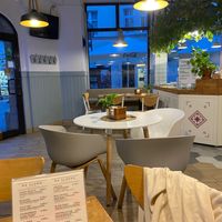  at Pierozak in Poznan