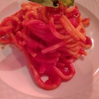  at Ristoro Dantesca in Pisa