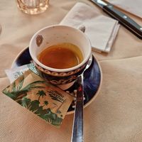  at Ristoro Dantesca in Pisa