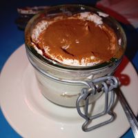  at Ristoro Dantesca in Pisa