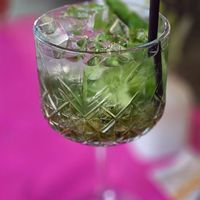  at Ristoro Dantesca in Pisa