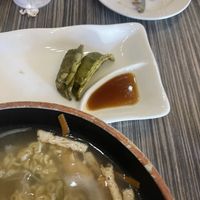   at Kogi Bar & Grill in Plymouth