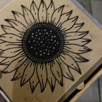   at Fermentô in Porto Alegre