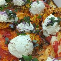  at Fermentô in Porto Alegre