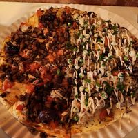  at Fermentô in Porto Alegre