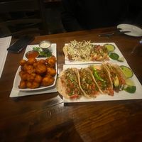  at O'cado in Sherman Oaks