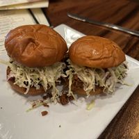   at O'cado in Sherman Oaks