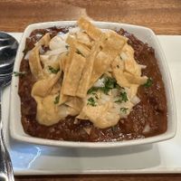   at O'cado in Sherman Oaks