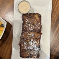   at O'cado in Sherman Oaks