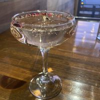   at O'cado in Sherman Oaks