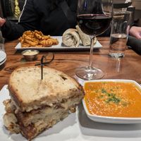  at O'cado in Sherman Oaks