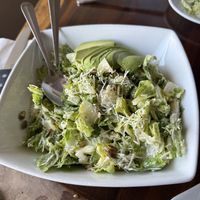   at O'cado in Sherman Oaks