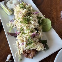   at O'cado in Sherman Oaks