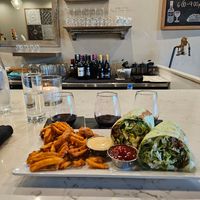  at O'cado in Sherman Oaks