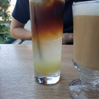  at Orteá - Vegan Collective in Lisbon