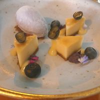  at Orteá - Vegan Collective in Lisbon