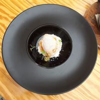  at Orteá - Vegan Collective in Lisbon