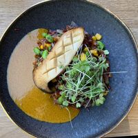  at Orteá - Vegan Collective in Lisbon