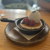   at Orteá - Vegan Collective in Lisbon