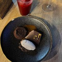  at Orteá - Vegan Collective in Lisbon